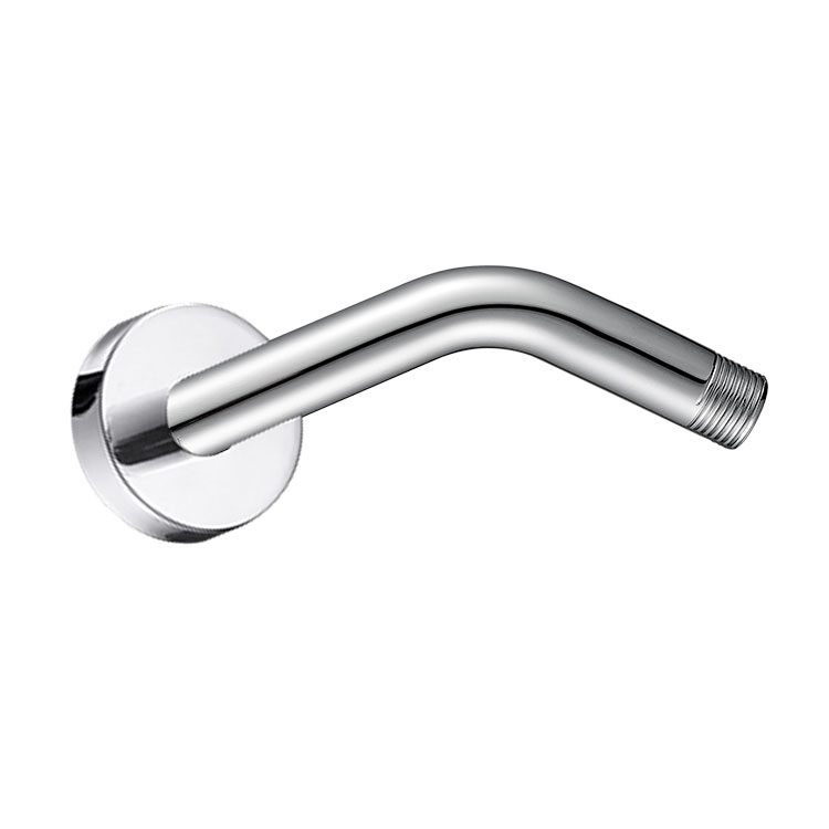 170MM stainless steel elbow
